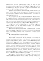 Globalinė prekyba 8 puslapis