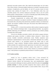 Globalinė prekyba 9 puslapis