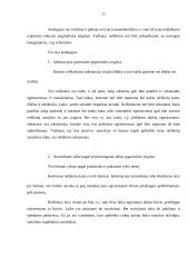 Grynasis praktinis protas 11 puslapis