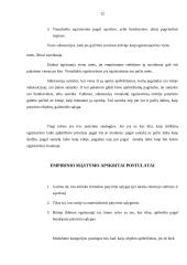 Grynasis praktinis protas 12 puslapis