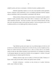 Grynasis praktinis protas 13 puslapis