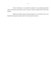 Grynasis praktinis protas 14 puslapis