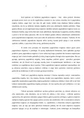 Grynasis praktinis protas 4 puslapis