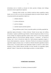 Grynasis praktinis protas 5 puslapis