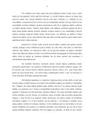 Grynasis praktinis protas 6 puslapis