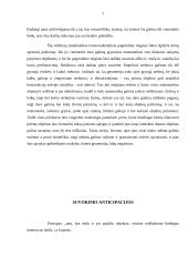 Grynasis praktinis protas 7 puslapis