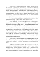 Grynasis praktinis protas 9 puslapis