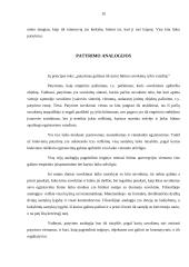 Grynasis praktinis protas 10 puslapis