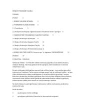 Rusijos vykdomoji valdžia