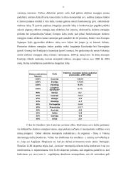 Grynoji monopolija, monopolijos Lietuvoje 11 puslapis