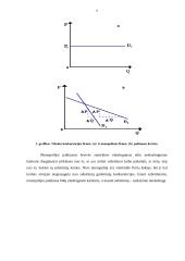 Grynoji monopolija, monopolijos Lietuvoje 9 puslapis