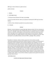 Seimo rinkimai ir jų įtaka Lietuvos partinei sistemai