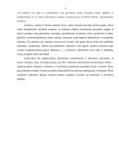 Grįžusių iš įkalinimo įstaigų asmenų integracija per mokymąsi 13 puslapis