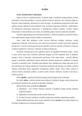 Grįžusių iš įkalinimo įstaigų asmenų integracija per mokymąsi 3 puslapis