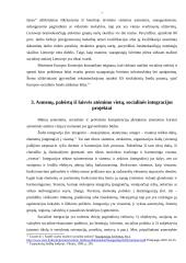 Grįžusių iš įkalinimo įstaigų asmenų integracija per mokymąsi 7 puslapis