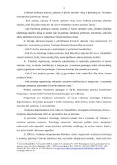 Grįžusių iš įkalinimo įstaigų asmenų integracija per mokymąsi 9 puslapis