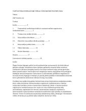 Rusų mafijos politinė įtaka