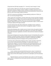 Tarpparlamentinė NVS šalių asamblėja