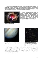 Hablo kosminis teleskopas - koncepcija, dizainas, tikslai, trūkumai ir ateitis 12 puslapis