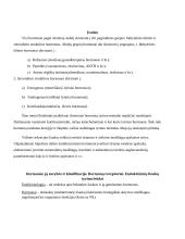 Hormonų tyrimo metodai 2 puslapis