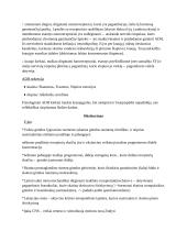 Hormonų tyrimo metodai 11 puslapis