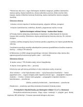 Hormonų tyrimo metodai 12 puslapis