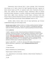 Hormonų tyrimo metodai 13 puslapis