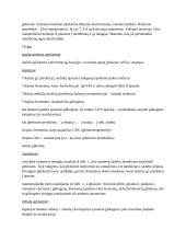 Hormonų tyrimo metodai 15 puslapis