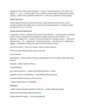 Hormonų tyrimo metodai 16 puslapis