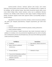 Hormonų tyrimo metodai 17 puslapis