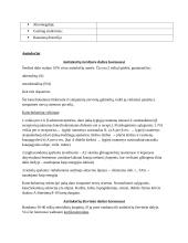 Hormonų tyrimo metodai 18 puslapis