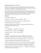 Hormonų tyrimo metodai 3 puslapis