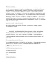 Hormonų tyrimo metodai 4 puslapis