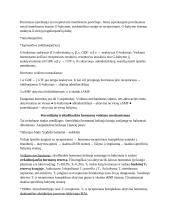 Hormonų tyrimo metodai 5 puslapis