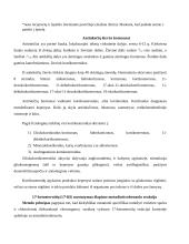 Hormonų tyrimo metodai 6 puslapis