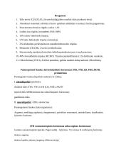 Hormonų tyrimo metodai 7 puslapis