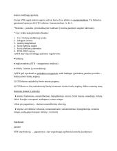 Hormonų tyrimo metodai 8 puslapis