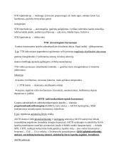 Hormonų tyrimo metodai 9 puslapis