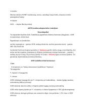 Hormonų tyrimo metodai 10 puslapis