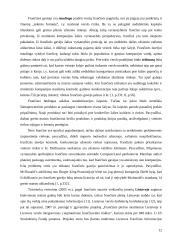 Įėjimo į rinką būdai ir metodai 12 puslapis