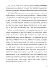 Įėjimo į rinką būdai ir metodai 15 puslapis