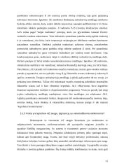 Ignalinos atominė elektrinė – pavojingas strateginis objektas 13 puslapis