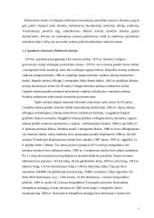 Ignalinos atominė elektrinė – pavojingas strateginis objektas 7 puslapis