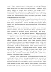 Ignalinos atominė elektrinė – pavojingas strateginis objektas 9 puslapis