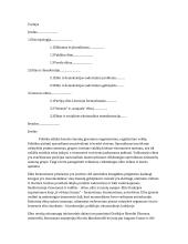 Demokratinis elitas: valdančioji klasė, elito ir demokratijos suderinamumas