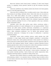 Įmonės analizė: prekyba gėlėmis UAB "Floralita" 4 puslapis