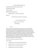 Europos institucijos