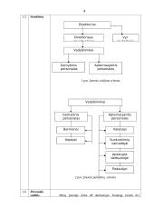 Įmonės charakteristika ir veiklos dokumentai: UAB "Germantas" 4 puslapis