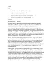 Rusijos karinė strategija Baltijos valstybių atžvilgiu