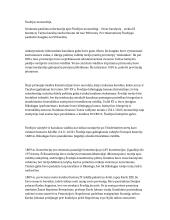 Švedijos monarchija